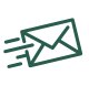 Subscribte to ADAC bulletin